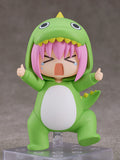 Bocchi the Rock! Nendoroid Hitori Gotoh: Attention-Seeking Monster Ver. Rerelease