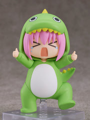 Bocchi the Rock! Nendoroid Hitori Gotoh: Attention-Seeking Monster Ver. Rerelease