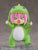 Bocchi the Rock! Nendoroid Hitori Gotoh: Attention-Seeking Monster Ver. Rerelease