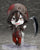 Angels of Death Nendoroid Isaac Foster (With or w/o Bonus)