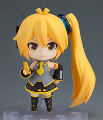 Nendoroid Akita Neru (With or w/o Bonus)