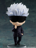 Jujutsu Kaisen Nendoroid Nendoroid Satoru Gojo Rerelease