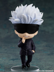 Jujutsu Kaisen Nendoroid Nendoroid Satoru Gojo Rerelease
