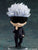 Jujutsu Kaisen Nendoroid Nendoroid Satoru Gojo Rerelease