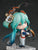 Nendoroid Hatsune Miku: Shimian Maifu Ver.