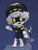 Murder Drones Nendoroid N (With or w/o Bonus)