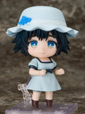 STEINS;GATE Nendoroid Mayuri Shiina 2.0 (With or w/o Bonus)