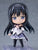 Puella Magi Madoka Magica the Movie -Walpurgisnacht: Rising- Nendoroid Homura Akemi - Walpurgisnacht: Rising Ver. [Basic]