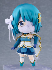 Nendoroid Sayaka Miki - Walpurgisnacht: Rising Ver. [Basic]  (With or w/o Bonus)