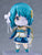 Nendoroid Sayaka Miki - Walpurgisnacht: Rising Ver. [Basic]  (With or w/o Bonus)