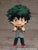 My Hero Academia Nendorodi Izuku Midoriya: U.A. School Uniform Ver. Rerelease