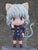 HUNTER x HUNTER Nendoroid Neferpitou (With or w/o Bonus)