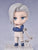 The Legend of Hei II Nendoroid Luye (With or w/o Bonus)