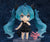 Nendoroid Hatsune Miku: Deep Sea Girl Ver. (With or w/o Bonus)