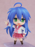 Lucky Star Nendoroid Konata Izumi 2.0