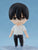 The Summer Hikaru Died Nendoroid Yoshiki (With or w/o Bonus)