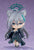 Blue Archive Nendoroid Shiroko*Terror