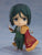 Fate/Grand Order Nendoroid Caster/Zhuge Liang