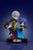 [Special Price] Nendoroid More: Persona Series 30th Anniversary Collaboration Vignette
