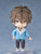 NU: Carnival Nendoroid Eiden (With or w/o Bonus)