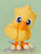 Final Fantasy Nendoroid Chocobo (With or w/o Bonus)