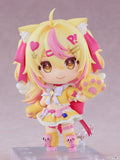Pmarusama Nendoroid Pmarusama