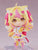 Pmarusama Nendoroid Pmarusama