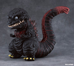 Shin Godzilla Nendoroid Large Godzilla (2016)