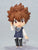 REBORN! Nendoroid Tsunayoshi Sawada 2.0 [With or without Bonus]