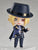 Zenless Zone Zero Nendoroid Hugo Vlad (With or w/o Bonus)