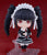 Danganronpa 1.2 Reload Nendoroid Celestia Ludenberg (With or w/o Bonus)