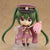 Nendoroid Hatsune Miku: Senbonzakura Ver. Rerelease
