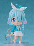 Blue Archive Nendoroid Arona (With or w/o Bonus) Rerelease