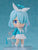 Blue Archive Nendoroid Arona (With or w/o Bonus) Rerelease