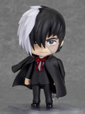 Black Jack Nendoroid Black Jack: Anime Color Ver.