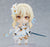 Genshin Impact Nendoroid Traveler Lumine Rerelease