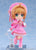 Cardcaptor Sakura: Clear Card Nendoroid Doll Sakura Kinomoto: Costume Ver.