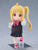 Bocchi the Rock! Nendoroid Nendoroid Doll Nijika Ijichi