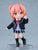My Teen Romantic Comedy SNAFU Climax Nendoroid Doll Yui Yuigahama