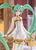 POP UP PARADE Hatsune Miku Symphony: 2020 Ver. L Size