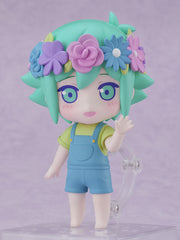 Omori Nendoroid Basil Rerelease