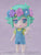 Omori Nendoroid Basil Rerelease