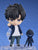 Solo Leveling Nendoroid Nendoroid Sung Jinwoo Rerelease