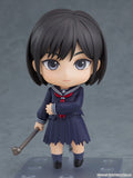 SILENT HILL f Nendoroid Hinako Shimizu (With or w/o Bonus)
