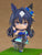 Umamusume: Pretty Derby Nendoroid Verxina