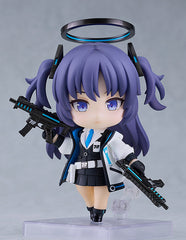 Blue Archive Nendoroid Yuuka Hayase Rerelease (With or w/o Bonus)