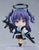 Blue Archive Nendoroid Yuuka Hayase Rerelease (With or w/o Bonus)