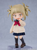 My Hero Academia Nendoroid Doll Himiko Toga