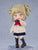 My Hero Academia Nendoroid Doll Himiko Toga