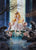 Shinobumonogatari G.S. Collection Shinobu Oshino: Shinobumonogatari Ver. 1/7 scale